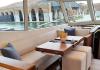 Monachus M70 2022  Motoryacht