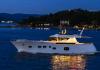 Monachus M70 2022  Motoryacht