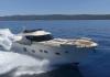 Monachus M70 2022 Motorboot-Charter