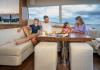 Monachus M70 2022 Motorboot-Charter