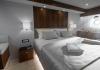 Monachus M70 2022  Motoryacht