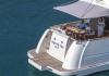 Monachus M70 2022  