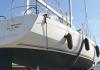 Sun Odyssey 439 2013 Lefkada Segelyacht-Charter