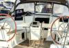 Sun Odyssey 439 2013  Segelyacht mieten Griechenland