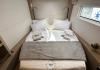 Lagoon 51 2023  Luxusyacht