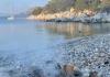 Lagoon 51 2023  Athen Griechenland
