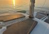 Lagoon 51 2023  Yacht-Charter