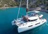 Lagoon 51 2023  Yacht-Charter
