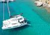 Lagoon 51 2023  Luxusyacht