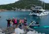 Lagoon 51 2023  Yacht-Charter