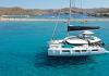 Lagoon 51 2023  Luxusyacht