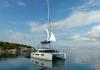 Lagoon 51 2023