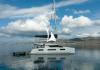 Lagoon 51 2023  Katamaran-Charter