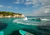 Lagoon 51 2023  Yacht-Charter