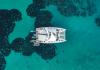 Lagoon 51 2023  Yacht-Charter