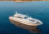 Atrato Arno Leopard 27 2001