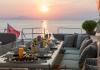 Atrato Arno Leopard 27 2001  Charter