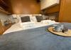 Lagoon 560 2016 Katamarancharter