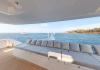 Lagoon 620 2018  Yacht mieten Athen