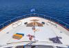 Efmaria Falcon 86 2001  5 Kabinen