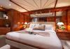 Efmaria Falcon 86 2001  Bootsverleih