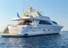 Efmaria Falcon 86 2001  Efmaria