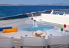 Efmaria Falcon 86 2001  5 Kabinen