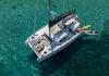 Lagoon 51 2025  Segel-Charter