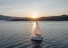 Lagoon 51 2025  Baujahr 2025
