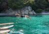 Lagoon 51 2025  Lefkada
