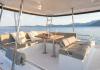 Lagoon 51 2025  Segel-Charter
