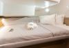 Lagoon 51 2025  Segel-Charter