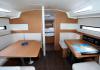 Sun Odyssey 415 2026  Yacht mieten