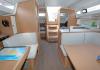Sun Odyssey 415 2026 Segelyacht chartern