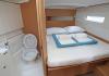 Sun Odyssey 415 2026 Segelyacht chartern
