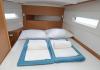 Sun Odyssey 415 2026 Segelyacht chartern