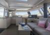 Fountaine Pajot Astréa 42 2021  Yacht-Miete