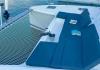 Fountaine Pajot Astréa 42 2021  Katamaran-Miete