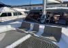 Nautitech 40 Open 2018 Katamaran Charter
