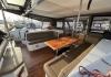 Nautitech 40 Open 2018 Katamaran Charter