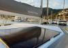Nautitech 40 Open 2018  Yacht mieten