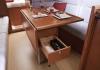 Bavaria Cruiser 32 2012 Segelboot mieten