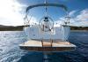 Bavaria Cruiser 32 2012 Segelboot mieten