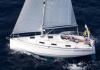 Bavaria Cruiser 32 2012  2-Kabinen Segelboot