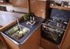 Bavaria Cruiser 32 2012  4 Liegeplätze