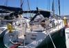 Bavaria 50 Cruiser 2007