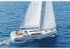 Bavaria Cruiser 56 2014