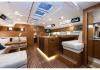 Bavaria Cruiser 56 2014  Kroatien Segeln