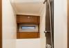 Bavaria Cruiser 56 2014  Wochencharter