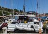 Fountaine Pajot Astréa 42 2023